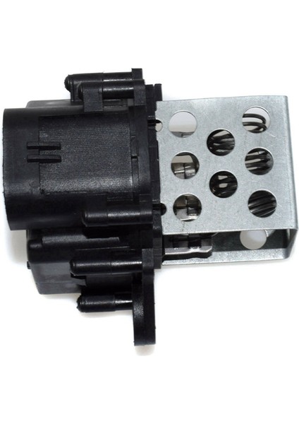 Isıtıcı Üfleyici Motor Fanı C1 C4 307 3008 5008 (Yurt Dışından) indirimleri