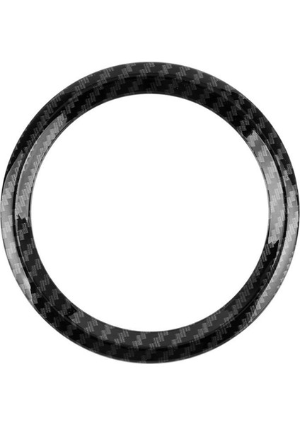 A Cla Gla Için Gösterge Paneli Klima Bileşeni (Yurt Dışından) fırsatları