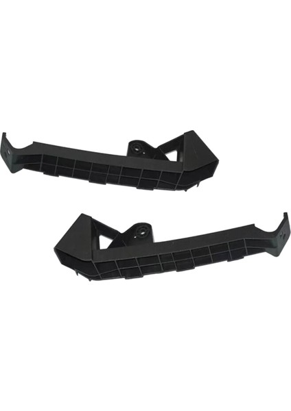 2017-2020 Için 1 Çift Far Braketi Tutucu Montajı (Yurt Dışından) fiyatları