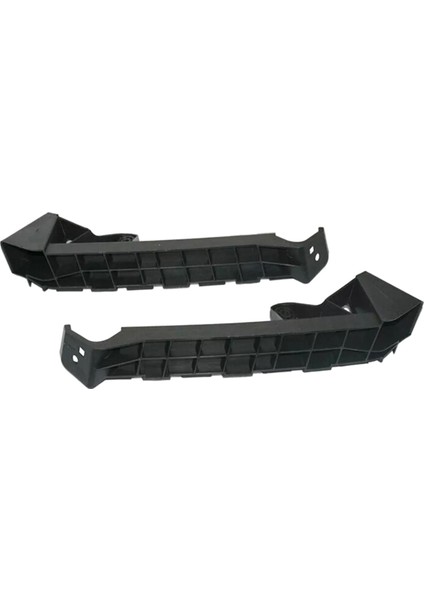 2017-2020 Için 1 Çift Far Braketi Tutucu Montajı (Yurt Dışından) fırsatları