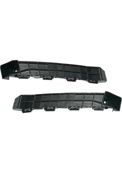 2017-2020 Için 1 Çift Far Braketi Tutucu Montajı (Yurt Dışından) indirimleri