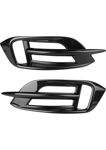 Look Car Arka Sis Lambası Izgara Kapağı Döşemesi 10. Sınıf 16-19 (Yurt Dışından) fiyatları