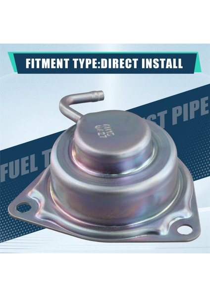 Turbo Turboşarj Ara Soğutucu Vanası (Yurt Dışından) fırsatları