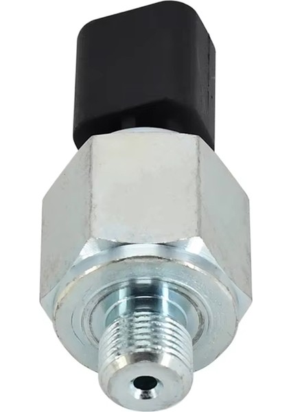 70180459 701-80591 701-80626 701-80459 Yağ Basınç Anahtarı (Yurt Dışından) modelleri