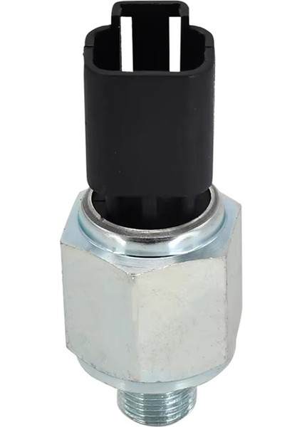 70180459 701-80591 701-80626 701-80459 Yağ Basınç Anahtarı (Yurt Dışından) fırsatları