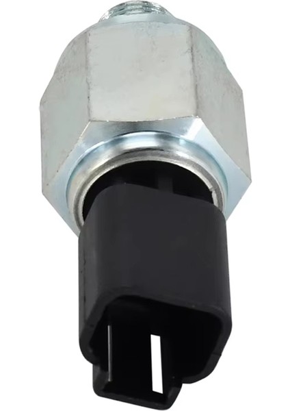 70180459 701-80591 701-80626 701-80459 Yağ Basınç Anahtarı (Yurt Dışından) indirimleri