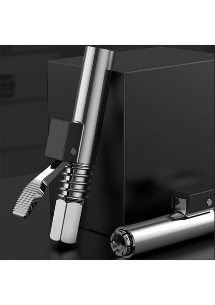 Gres Bağlantı Parçası 12000 Psı Nptı8 Yağ Enjeksiyon Memeleri Yağ Pompası A (Yurt Dışından) fiyatları