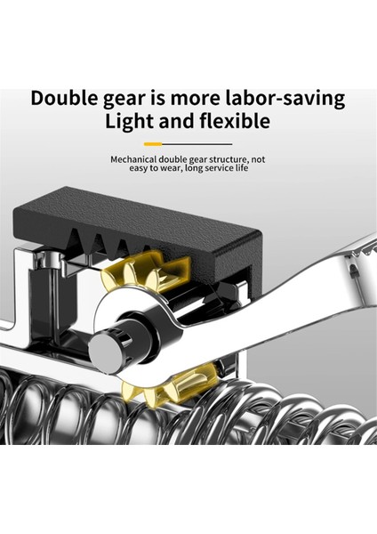 Gres Bağlantı Parçası 12000 Psı Nptı8 Yağ Enjeksiyon Memeleri Yağ Pompası A (Yurt Dışından) fırsatları