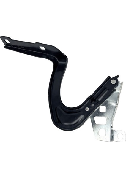 Otomobil Parçaları Sol Ön Takımları Kaput Menteşesi Model Y 1496267-00-B (Yurt Dışından)