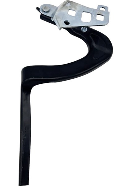 Otomobil Parçaları Sol Ön Takımları Kaput Menteşesi Model Y 1496267-00-B (Yurt Dışından) fiyatları