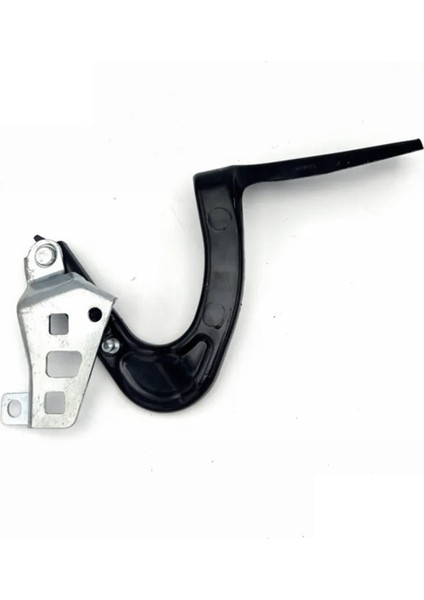 Otomobil Parçaları Sol Ön Takımları Kaput Menteşesi Model Y 1496267-00-B (Yurt Dışından) modelleri