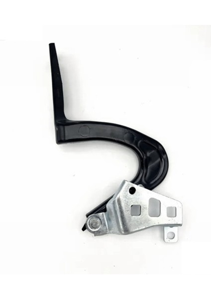 Otomobil Parçaları Sol Ön Takımları Kaput Menteşesi Model Y 1496267-00-B (Yurt Dışından) indirimleri