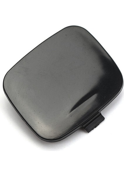 S60 2011-2013 Için Arka Tampon Çekme Kancası Göz Kapağı Kapağı 39802591 (Yurt Dışından)