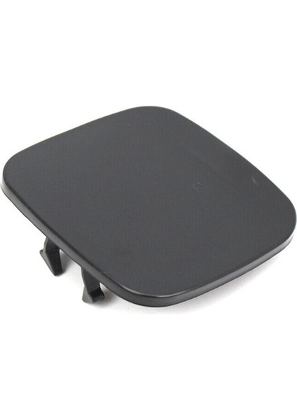 S60 2011-2013 Için Arka Tampon Çekme Kancası Göz Kapağı Kapağı 39802591 (Yurt Dışından) modelleri