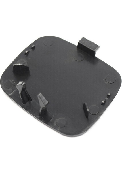 S60 2011-2013 Için Arka Tampon Çekme Kancası Göz Kapağı Kapağı 39802591 (Yurt Dışından) fırsatları