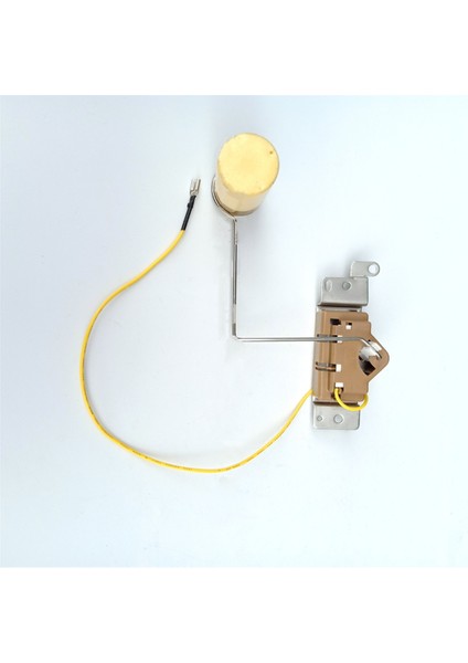 Araba Yakıt Seviye Sensörü Yakıt Deposu Şamandırası Mercury Için Benzin Şamandırası (Yurt Dışından)