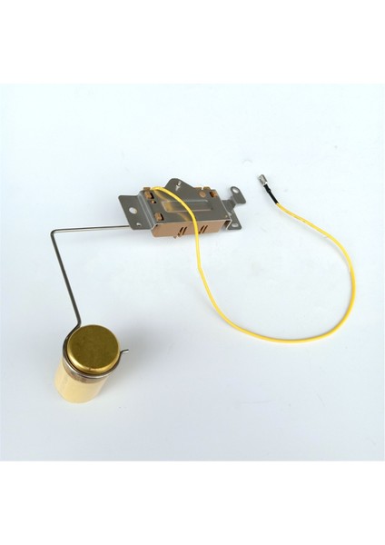 Araba Yakıt Seviye Sensörü Yakıt Deposu Şamandırası Mercury Için Benzin Şamandırası (Yurt Dışından) fırsatları