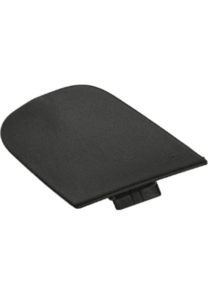 Araba Arka Tampon Çekme Kancası Kapağı 2538858203 - Için (Yurt Dışından) fiyatları