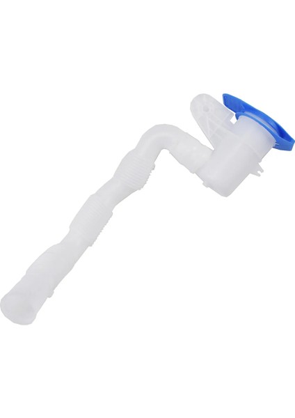 Golf Için Ön Cam Yıkama Sıvısı Haznesi Borusu Kapağı (Yurt Dışından) fiyatları