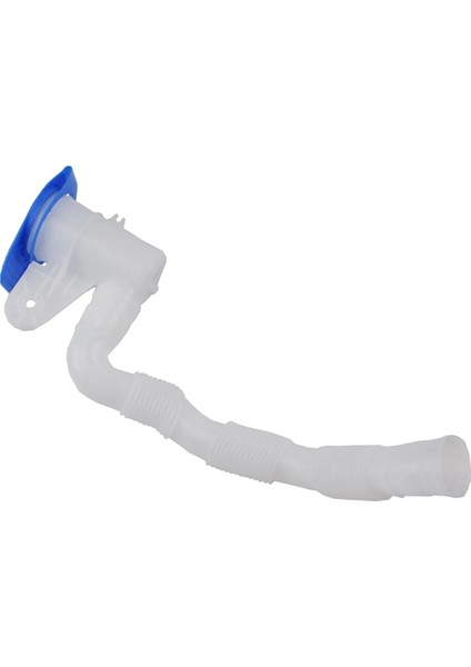 Golf Için Ön Cam Yıkama Sıvısı Haznesi Borusu Kapağı (Yurt Dışından) modelleri