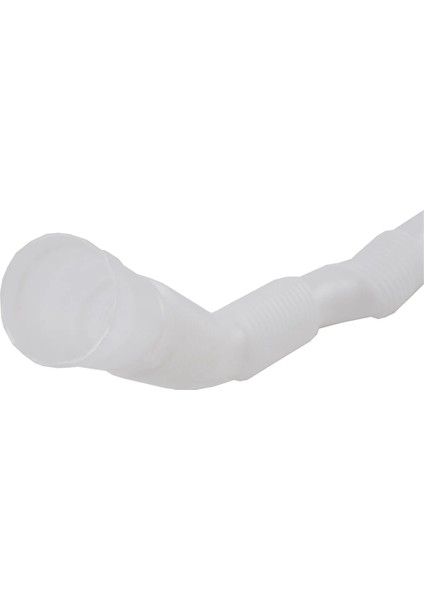 Golf Için Ön Cam Yıkama Sıvısı Haznesi Borusu Kapağı (Yurt Dışından) fırsatları