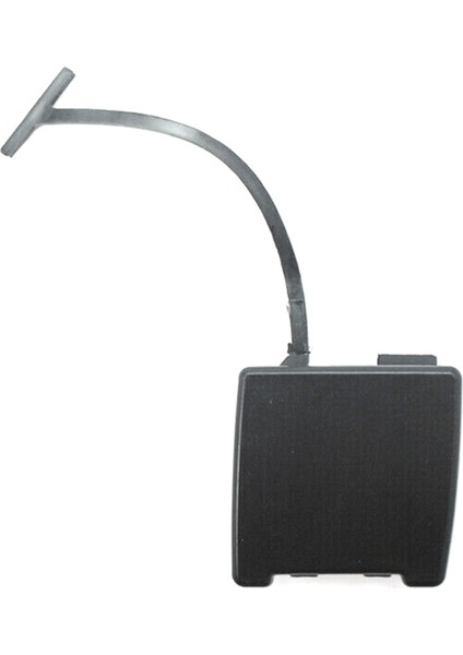 Arka Tampon Çekme Kancası Göz Kapağı 39992890 S40 V50 2004-2007 Için (Yurt Dışından) fiyatları