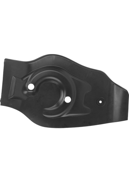 Sağ Arka Alt Salıncak Kolu Koruyucusu 17-23 1111303-00-C (Yurt Dışından)