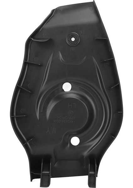 Sağ Arka Alt Salıncak Kolu Koruyucusu 17-23 1111303-00-C (Yurt Dışından) fiyatları