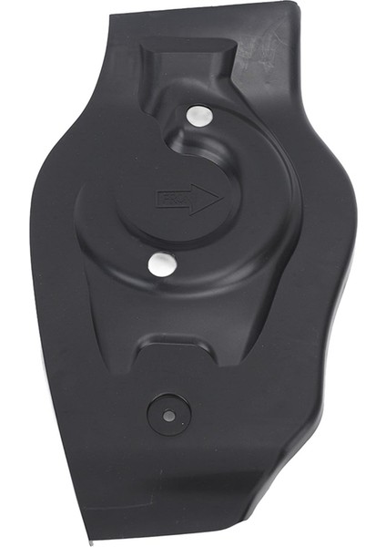 Sağ Arka Alt Salıncak Kolu Koruyucusu 17-23 1111303-00-C (Yurt Dışından) modelleri