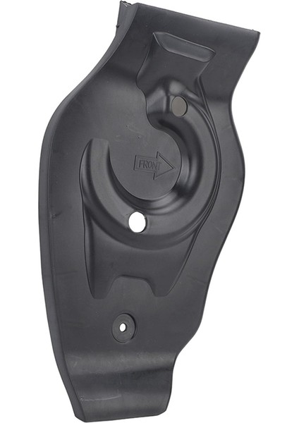 Sağ Arka Alt Salıncak Kolu Koruyucusu 17-23 1111303-00-C (Yurt Dışından) fırsatları