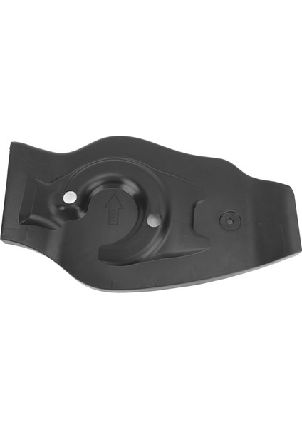Sağ Arka Alt Salıncak Kolu Koruyucusu 17-23 1111303-00-C (Yurt Dışından) indirimleri