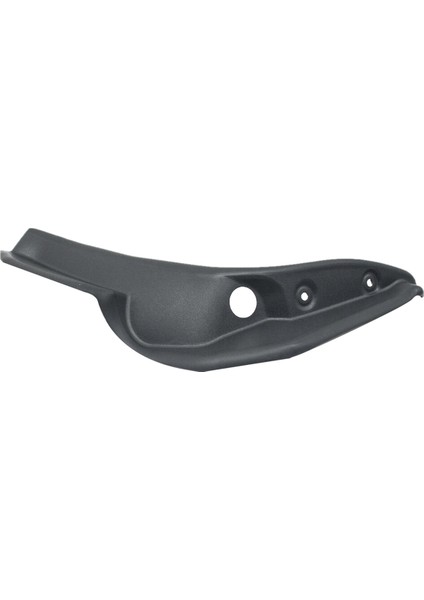 Sağ Arka Stop Lambası Oluk Kapağı Paneli 51497443810 (Yurt Dışından) indirimleri