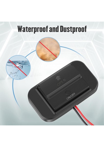 Çift USB C Şarj Soketi Araç Şarj Cihazı Qc3.0 USB Pd Tip C (Yurt Dışından) indirimleri