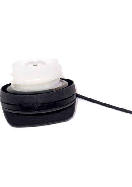 17251-3JA0A JX35 QX60 Için Yakıt Deposu Benzin Kapağı (Yurt Dışından) modelleri