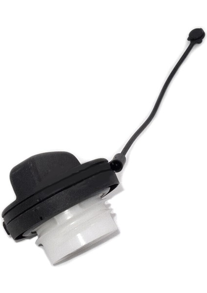 17251-3JA0A JX35 QX60 Için Yakıt Deposu Benzin Kapağı (Yurt Dışından) fırsatları