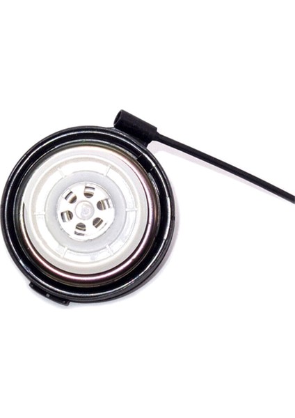 17251-3JA0A JX35 QX60 Için Yakıt Deposu Benzin Kapağı (Yurt Dışından) indirimleri