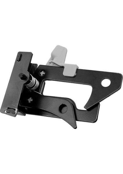 Araba Motor Bölmesi Kilidi - Ce-Sınıfı (Yurt Dışından) fiyatları