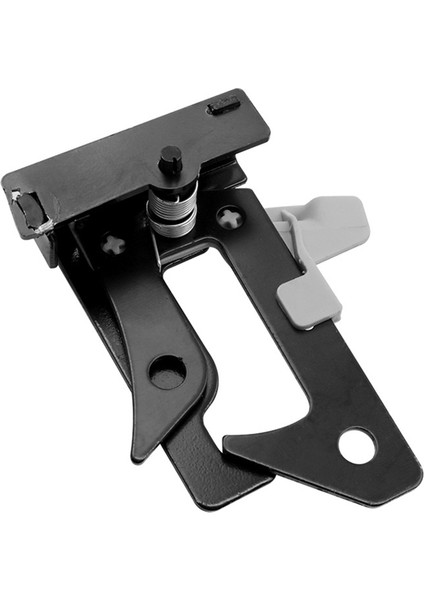 Araba Motor Bölmesi Kilidi - Ce-Sınıfı (Yurt Dışından) modelleri