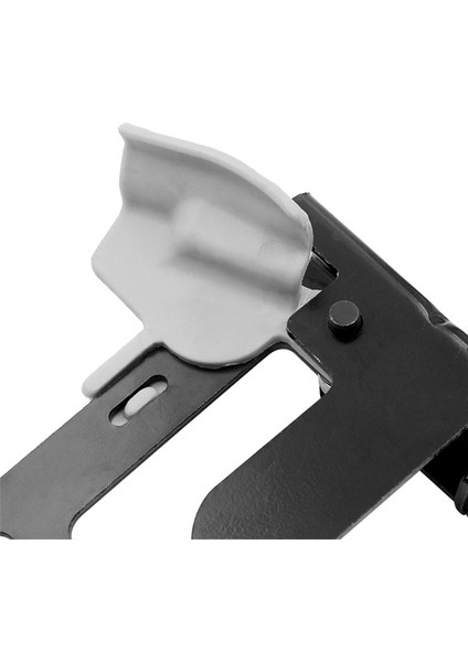 Araba Motor Bölmesi Kilidi - Ce-Sınıfı (Yurt Dışından) fırsatları