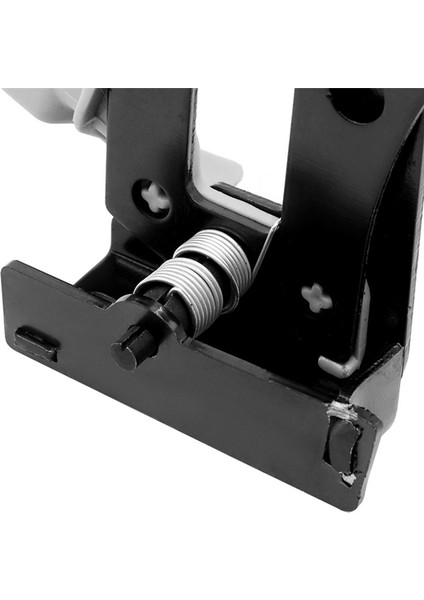 Araba Motor Bölmesi Kilidi - Ce-Sınıfı (Yurt Dışından) indirimleri