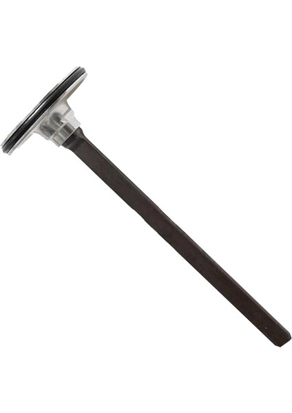 F-350S Için Çivi Piston Sürücüsü Için 501519 (Yurt Dışından) fiyatları