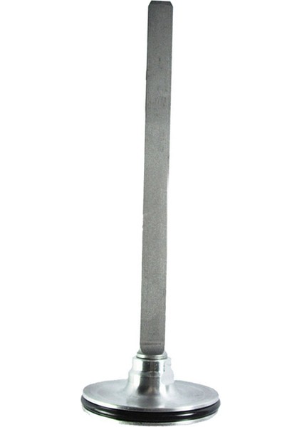 F-350S Için Çivi Piston Sürücüsü Için 501519 (Yurt Dışından) modelleri