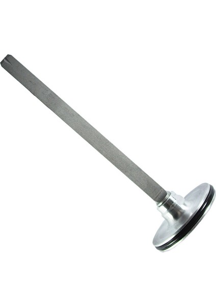 F-350S Için Çivi Piston Sürücüsü Için 501519 (Yurt Dışından) fırsatları