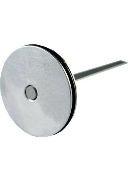 F-350S Için Çivi Piston Sürücüsü Için 501519 (Yurt Dışından) indirimleri