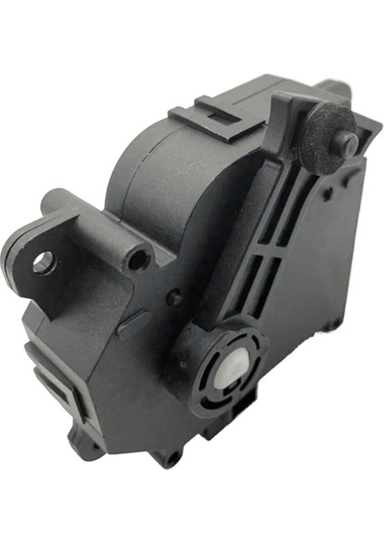 Hvac Karışım Hava Kapısı Motor Aktüatörü (Yurt Dışından)