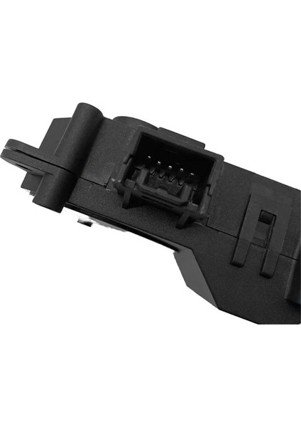 Hvac Karışım Hava Kapısı Motor Aktüatörü (Yurt Dışından) modelleri