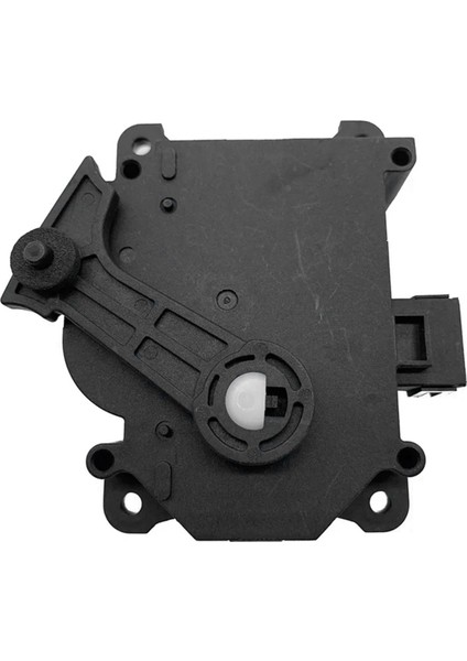 Hvac Karışım Hava Kapısı Motor Aktüatörü (Yurt Dışından) fırsatları