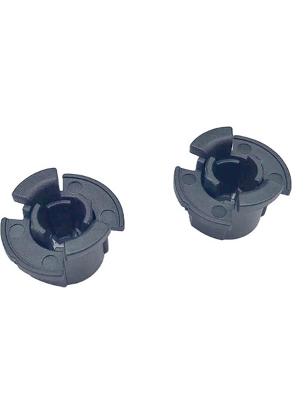 Accord 19-21 Için Araba Radarı Hizalama Montaj Klipsi (Yurt Dışından) fiyatları