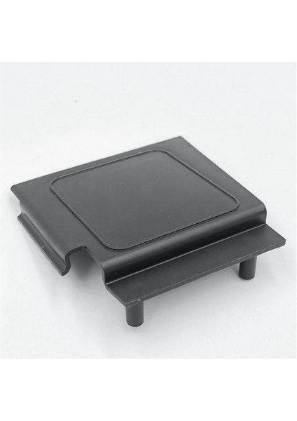 10 Adet Kapak Pozitif Negatif Kapaklar 5Q0971813A A1 A3 Için (Yurt Dışından) indirimleri