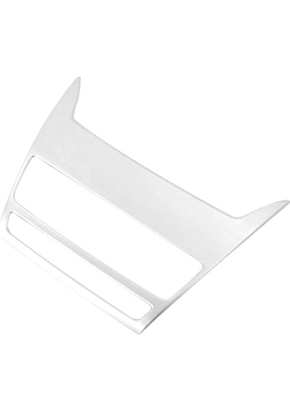 Araba Navigasyon Dekoratif Çerçeve Hava Menfezi Çerçevesi Eco Için (Yurt Dışından) fiyatları